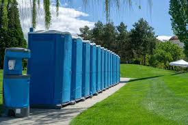 Best Standard Portable Toilet Rental  in Lincolnia, VA