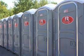 Best Portable Toilets for Parks and Recreation Areas  in Lincolnia, VA